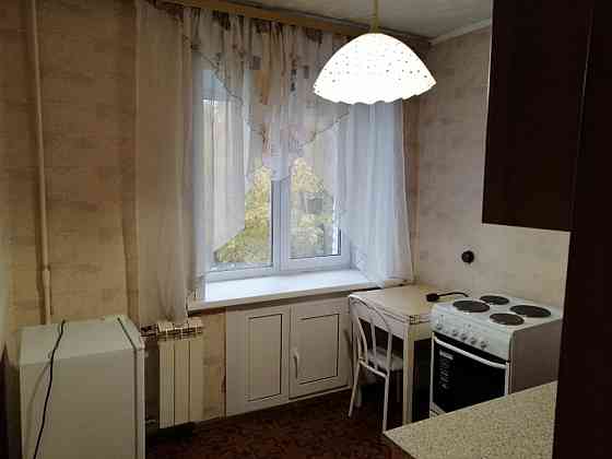 1-к квартира, 38 м2, 5/5 эт. Мариуполь