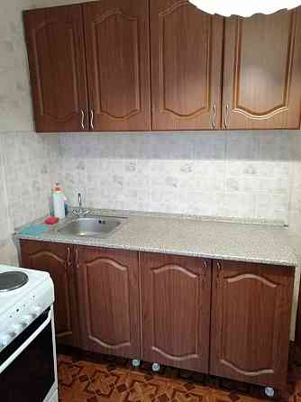 1-к квартира, 38 м2, 5/5 эт. Мариуполь