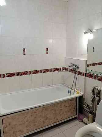 1-к квартира, 38 м2, 5/5 эт. Мариуполь