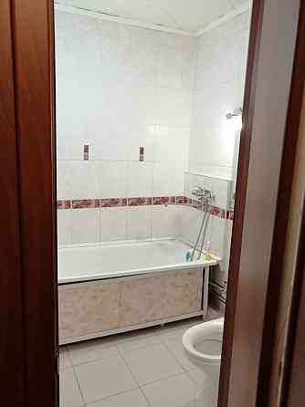 1-к квартира, 38 м2, 5/5 эт. Мариуполь