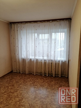 1-к квартира, 38 м2, 5/5 эт. Мариуполь - изображение 1