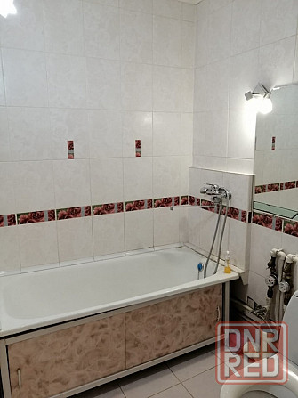 1-к квартира, 38 м2, 5/5 эт. Мариуполь - изображение 6