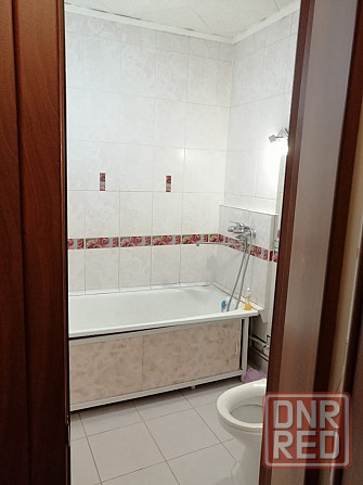 1-к квартира, 38 м2, 5/5 эт. Мариуполь - изображение 2