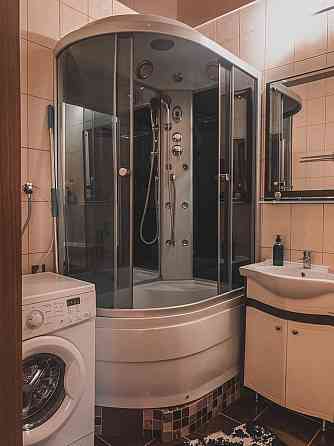 1-к квартира, 38 м2, 4/9 эт. Мариуполь