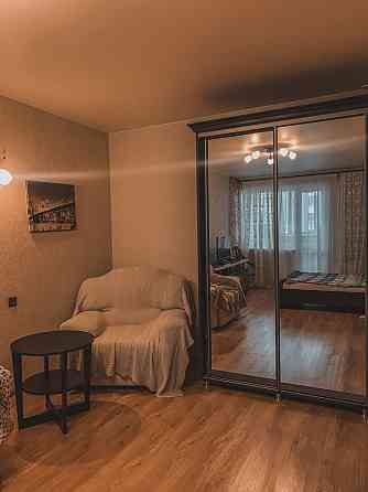 1-к квартира, 38 м2, 4/9 эт. Мариуполь