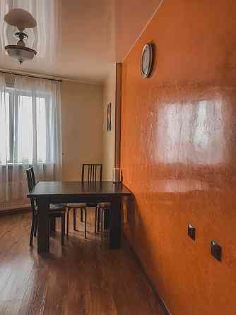 1-к квартира, 38 м2, 4/9 эт. Мариуполь