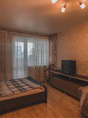 1-к квартира, 38 м2, 4/9 эт. Мариуполь