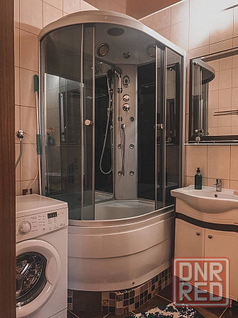 1-к квартира, 38 м2, 4/9 эт. Мариуполь - изображение 6