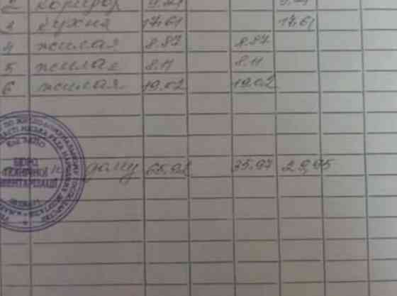 Дом Макеевка, Кировский р-н, Фрунзе Макеевка