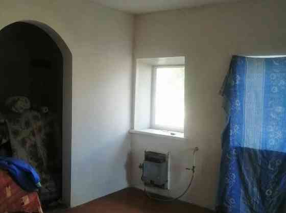 Дом Макеевка, Кировский р-н, Фрунзе Макеевка