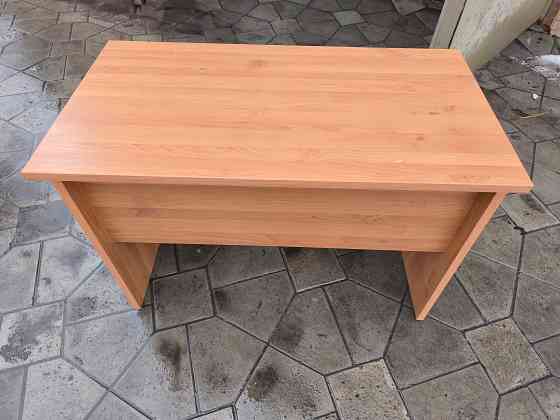 Стол рабочий Донецк