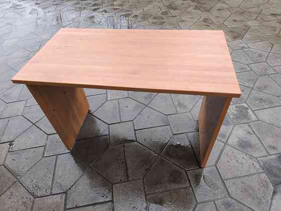 Стол рабочий Донецк