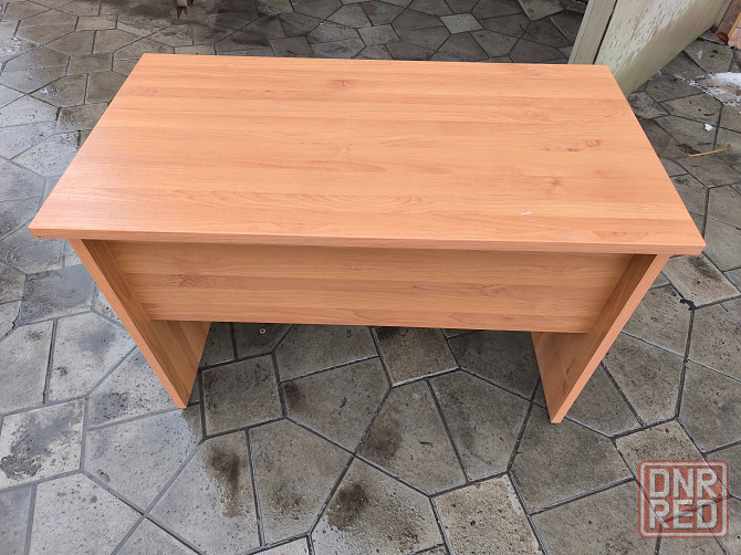 Стол рабочий Донецк - изображение 2