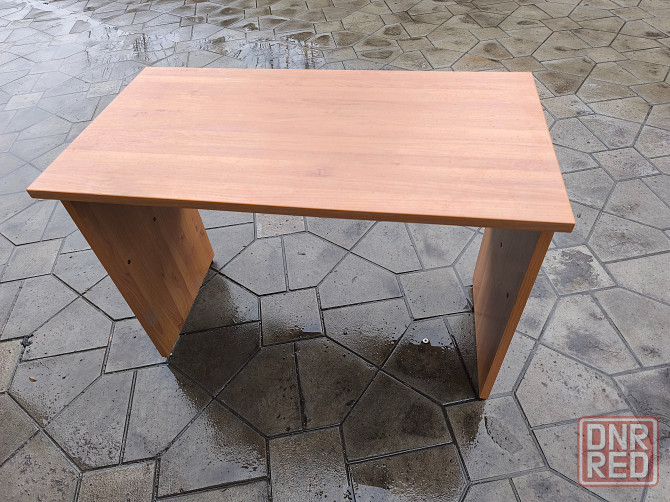 Стол рабочий Донецк - изображение 1