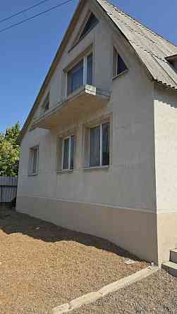 Продается большой дом в Пролетарском районе Донецк