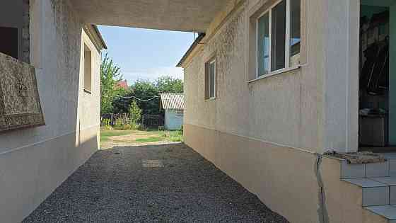 Продается большой дом в Пролетарском районе Донецк