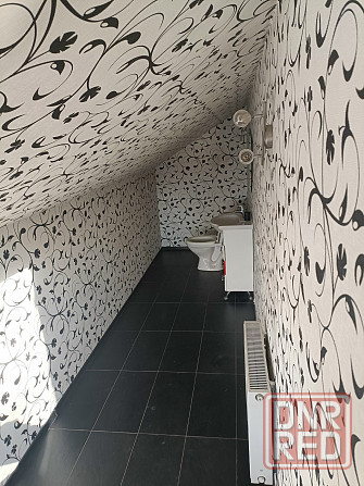 Продается большой дом в Пролетарском районе Донецк - изображение 9