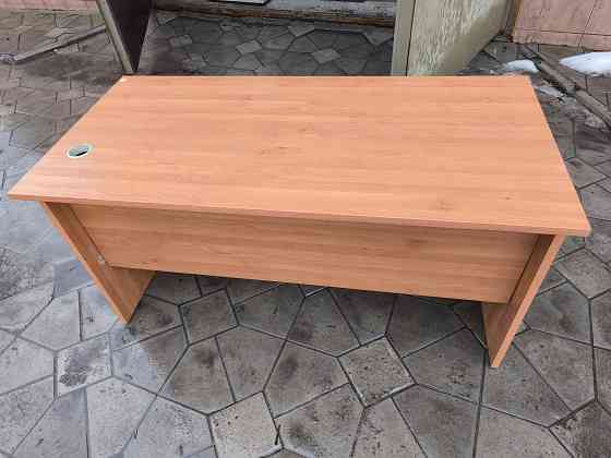 Стол офисный Донецк