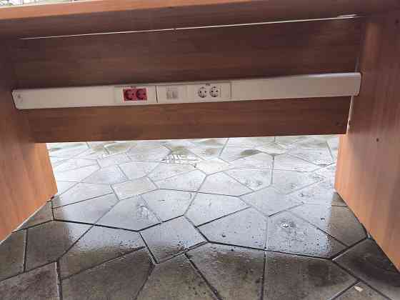 Стол офисный Донецк