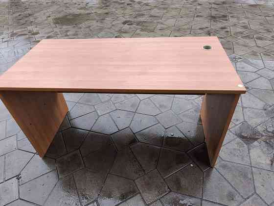 Стол офисный Донецк