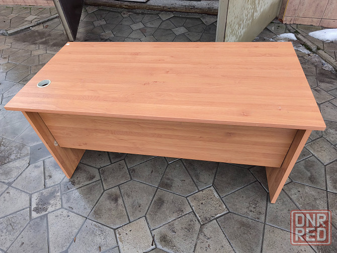 Стол офисный Донецк - изображение 2