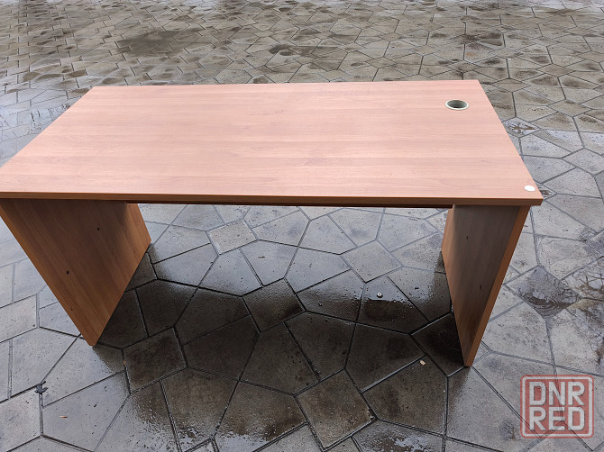 Стол офисный Донецк - изображение 1