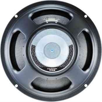 Динамик CELESTION TF1215 Донецк