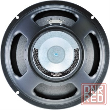 Динамик CELESTION TF1215 Донецк - изображение 1