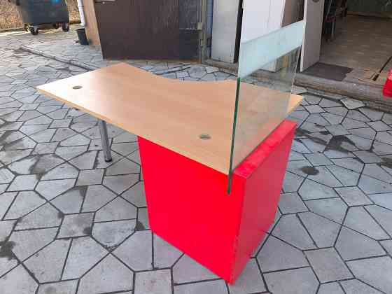 Стол столешница Донецк