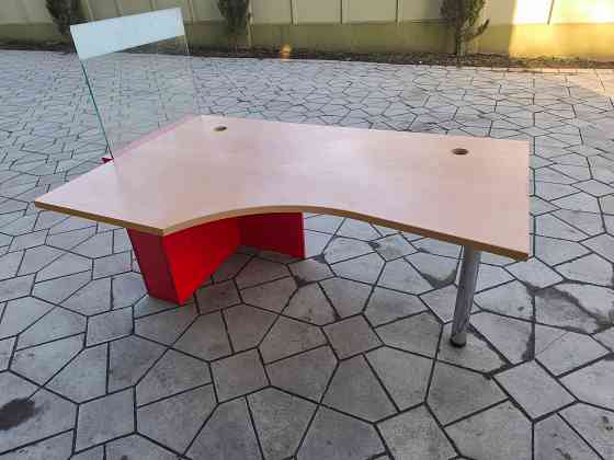 Стол столешница Донецк