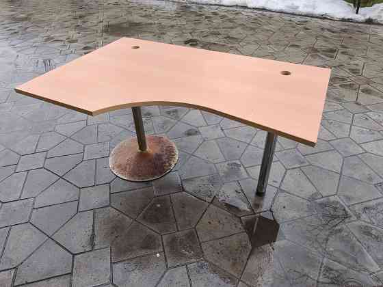 Стол столешница Донецк