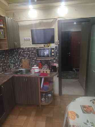 Сдаетс2-х комнатная квартира Макеевка