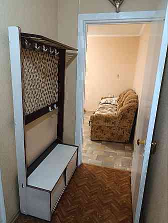 Сдаетс2-х комнатная квартира Макеевка