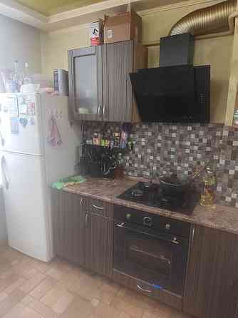 Сдаетс2-х комнатная квартира Макеевка