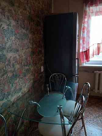 Сдаетс3-х комнатная квартира Макеевка