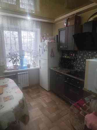 Сдаетс2-х комнатная квартира Макеевка