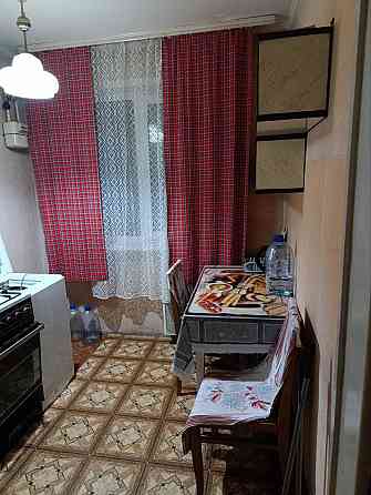 Сдаетс2-х комнатная квартира Макеевка