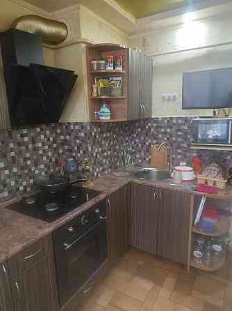Сдаетс2-х комнатная квартира Макеевка
