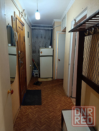 Сдаетс2-х комнатная квартира Макеевка - изображение 6