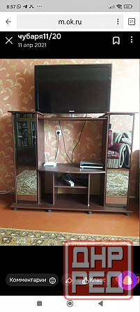 Сдаетс3-х комнатная квартира Макеевка - изображение 4