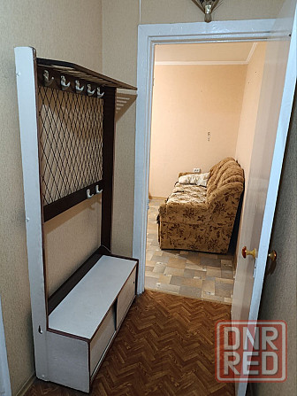 Сдаетс2-х комнатная квартира Макеевка - изображение 3