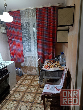 Сдаетс2-х комнатная квартира Макеевка - изображение 1