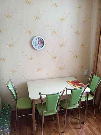 Продам трёхкомнатную квартиру в Куйбышевском районе. Донецк