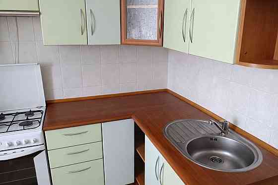 Продам трёхкомнатную квартиру в Куйбышевском районе. Донецк