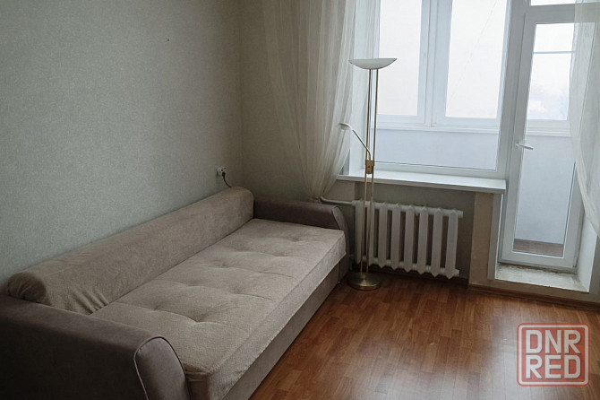 Продам трёхкомнатную квартиру в Куйбышевском районе. Донецк - изображение 3