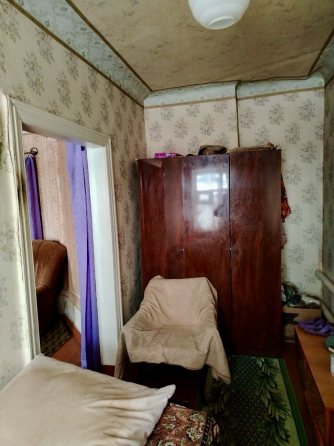 Дом Ново-Рабочий Кировский район Макеевка