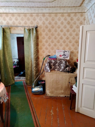 Дом Ново-Рабочий Кировский район Макеевка