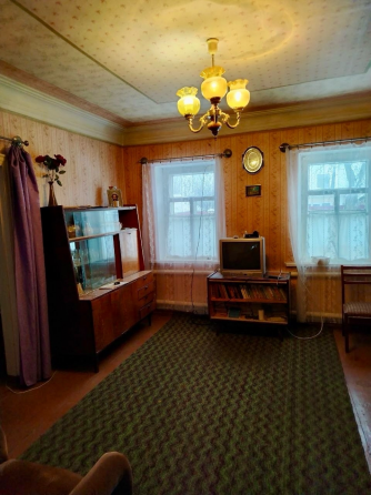 Дом Ново-Рабочий Кировский район Макеевка