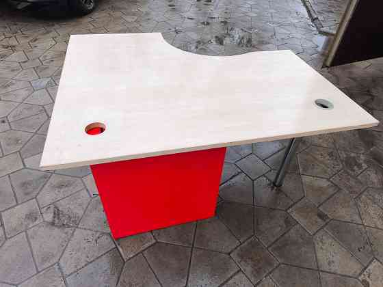 Стол офисный Донецк