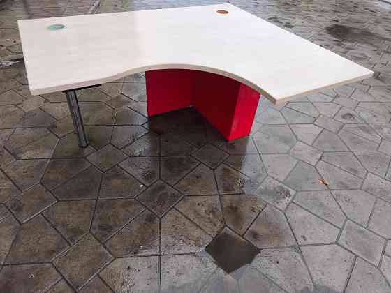 Стол офисный Донецк